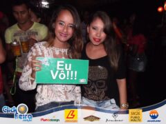 Balada Mix